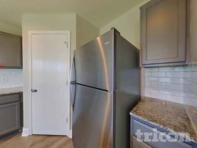 Photo - 4422 Brinton Saddle Ln