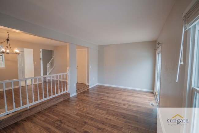 Photo - 21 Robin Ridge Ct