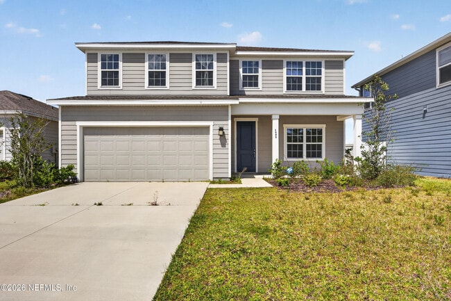 Photo - 1345 Tan Tara Trl