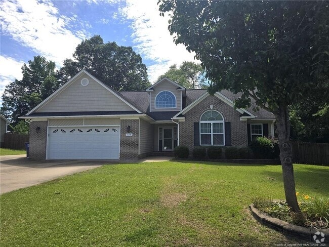 Building Photo - 175 Briar Haven Ct Rental