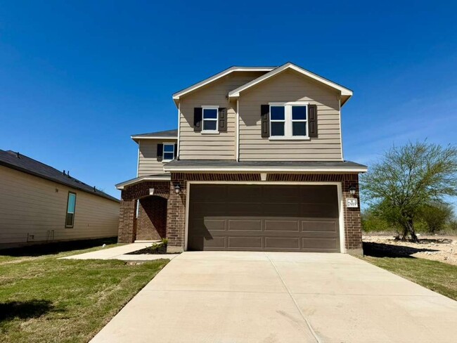 Building Photo - Modern Comfort Meets Style in Mariposa Manor