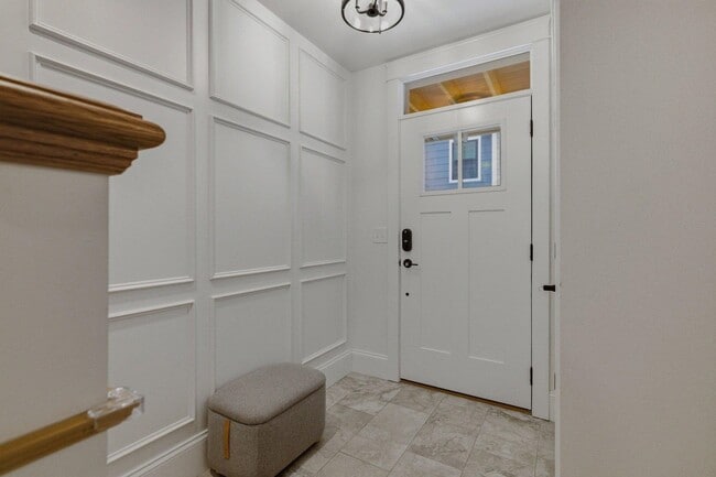 Photo - 50 Cate St Unit 16