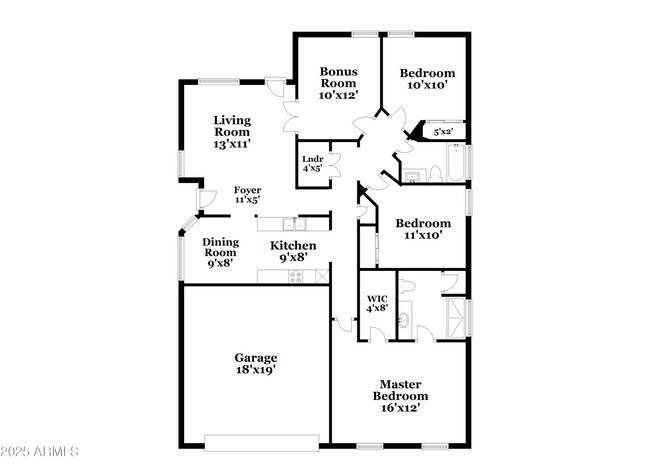 Photo - 9309 E Osage Ave