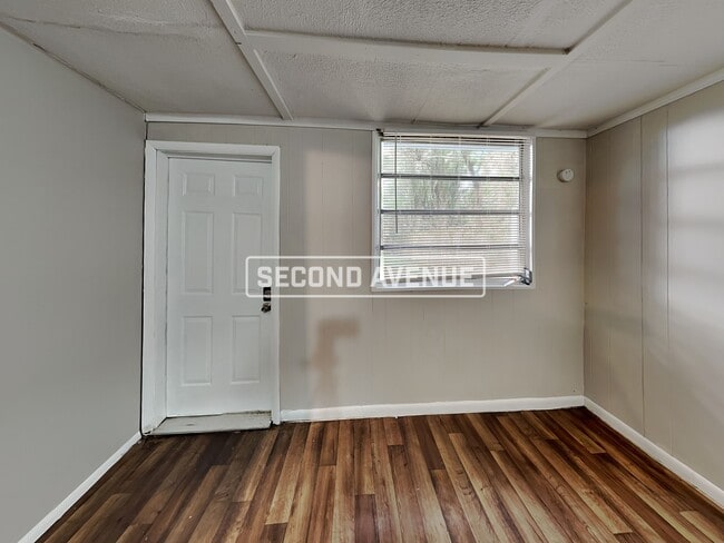 Photo - 324 Sapelo Rd