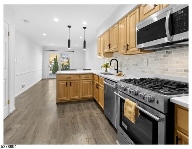 Photo - 22 Maddaket Ct