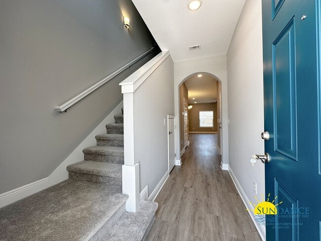 Photo - NEW construction in the heart of Fort Walton Beach!