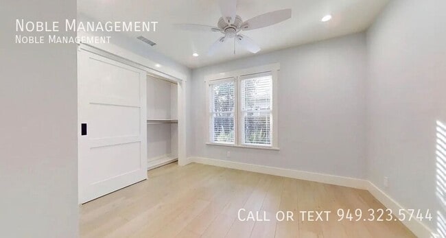 Photo - 721 W Almond Ave