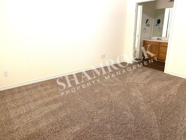 Photo - Surrey Ridge Duplex