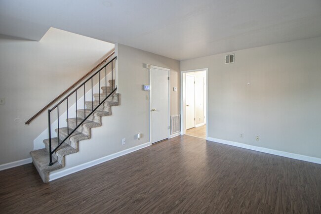 288 Northridge Dr