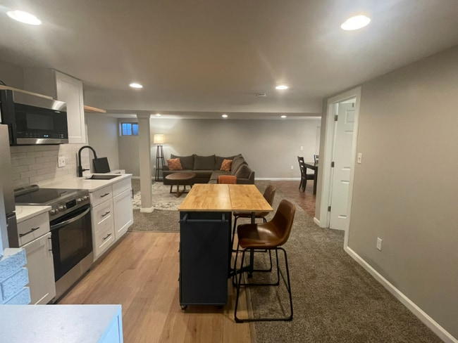 Photo - 9250 N King Way House