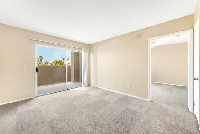 Southwest Las Vegas Condo with Resort-Style Community Amenities!
