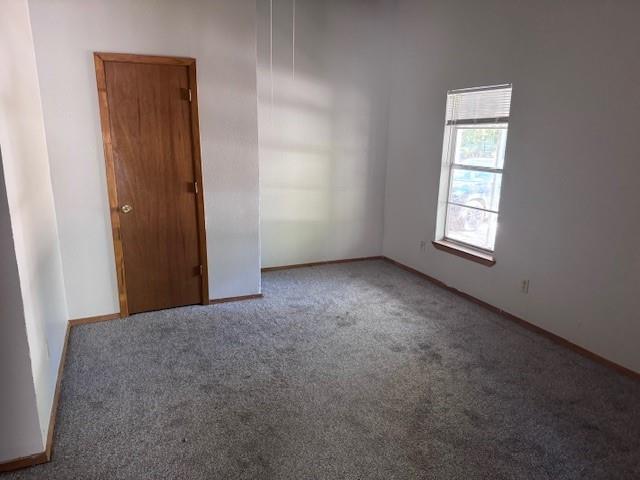 Photo - 121 8th St SE