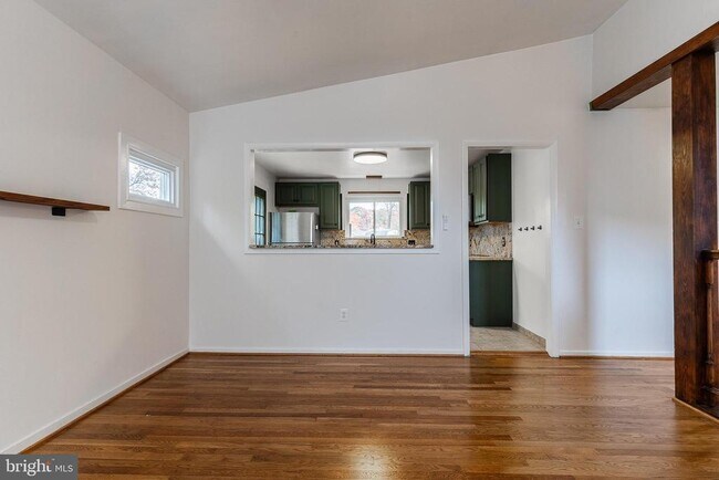 Photo - 6609 Bowie Dr