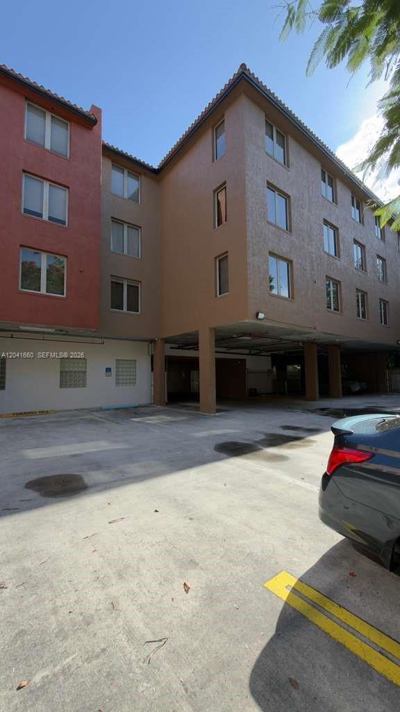 Photo - 2630 SW 28th St Unit 34