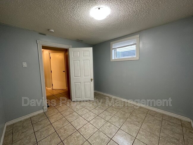 Photo - 6704-6132 132 Ave NW