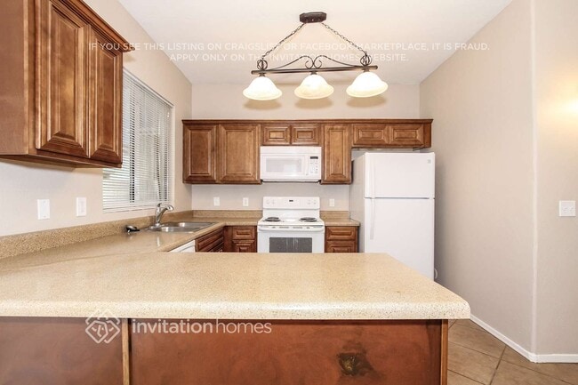 Photo - 12170 W Yavapai Ln