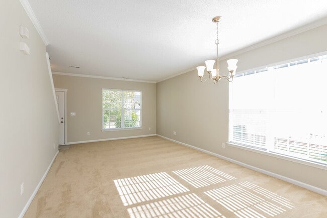 Photo - 4521 Hyperion Ct