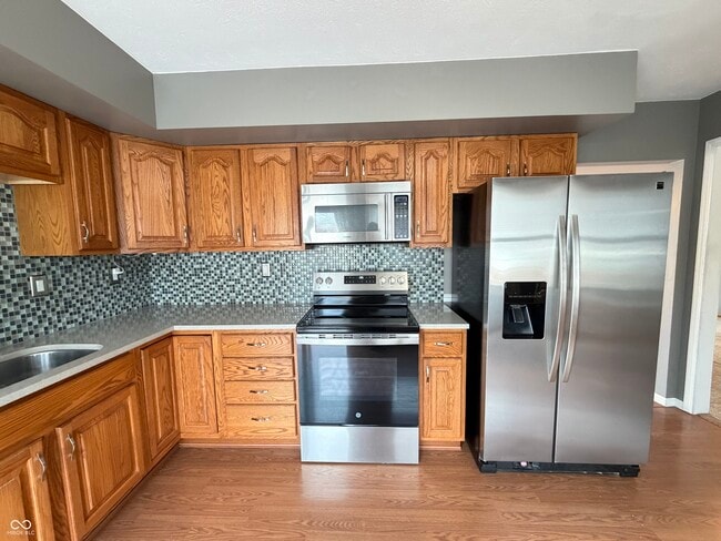 Photo - 911 Sunset Dr