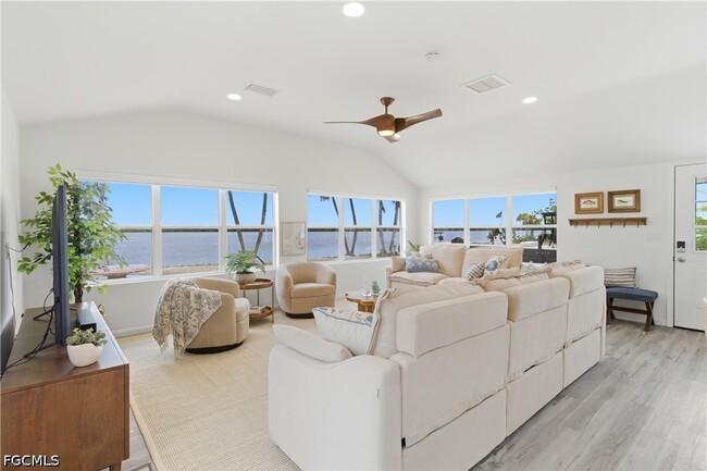 Photo - 2669 Coco Plum Dr