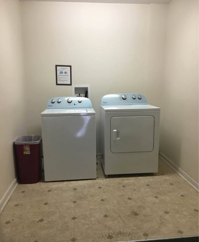 Photo - 18 Greenwood Dr Unidad 18-1