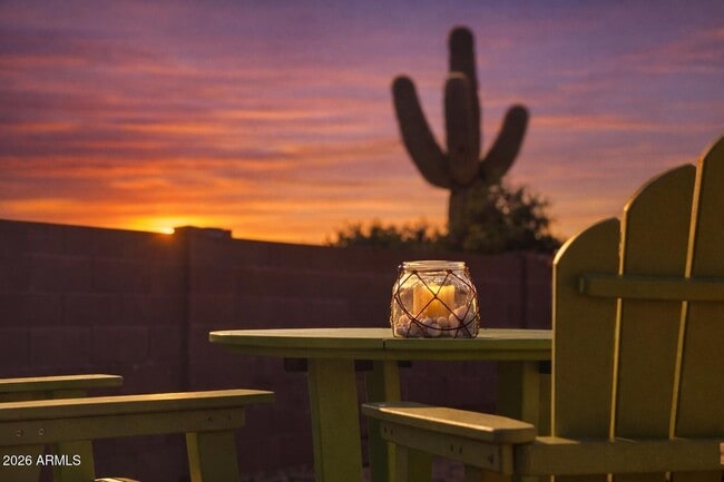 Building Photo - 8242 S Hidden Trail Ct