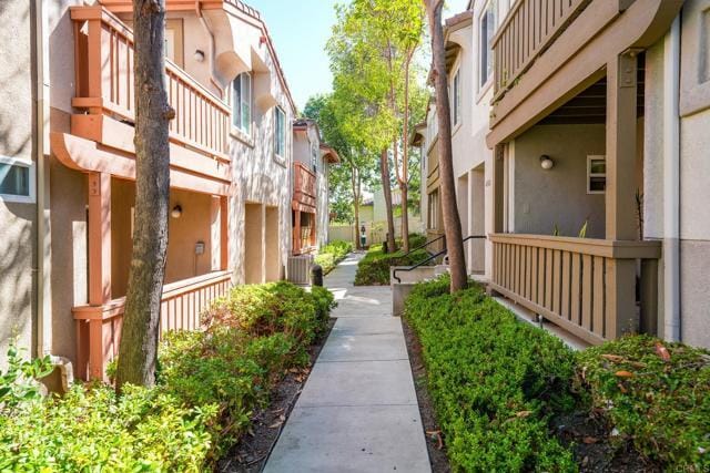 Photo - 6183 Paseo Camas