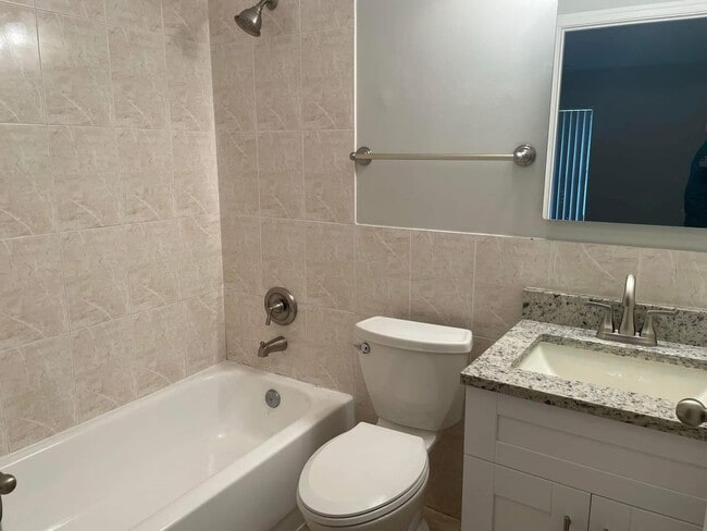 Photo - 2725 Prairie Ln