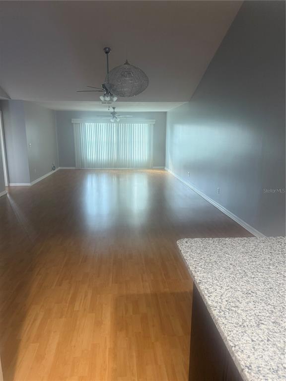 Photo - 8741 Village Green Blvd