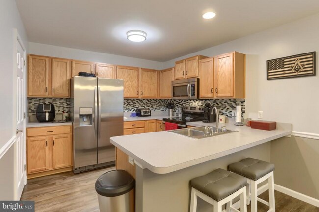 Photo - 336 Swatara Creek Dr