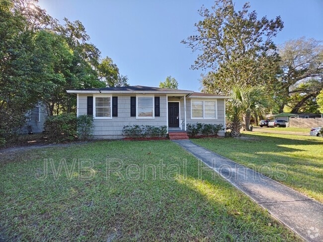 Building Photo - 1164 Glencarin St Rental