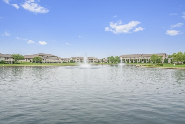 Photo - Waterford Heights