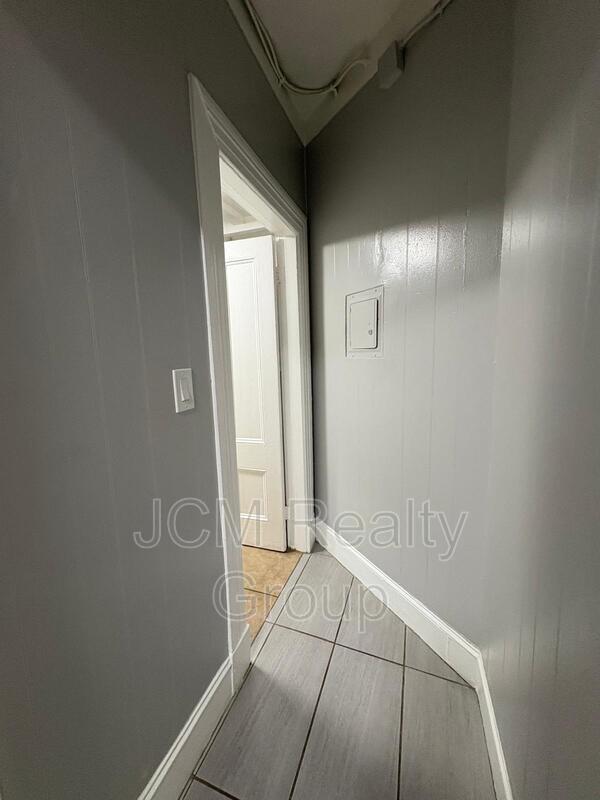 Photo - 64 Hollis St Unit 7 / 2nd Floor
