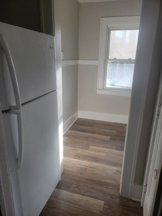 Tickle Realty, LLC Apartment Unit 8 Rochester, NY