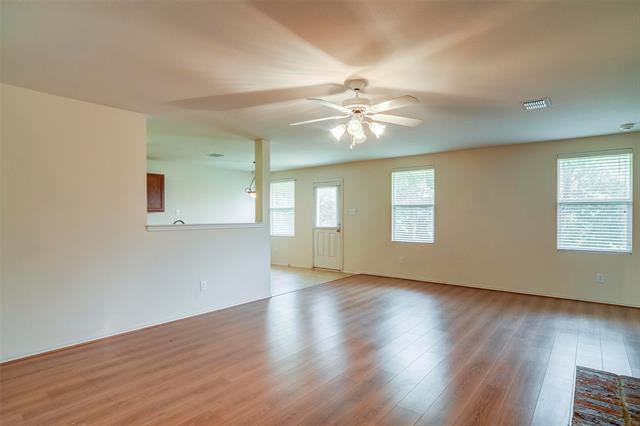 Photo - 2833 Sonora Ln