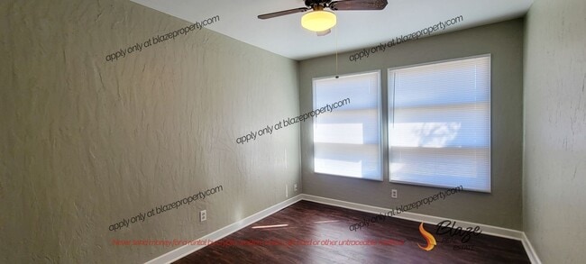 Photo - Remodeled 3 Bed 1 Bath in Pampa