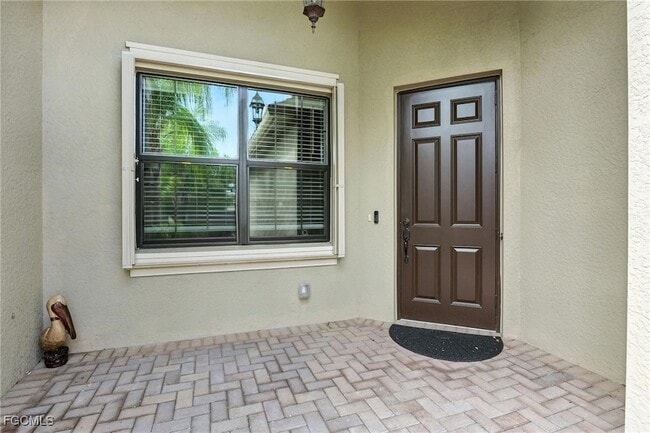 Photo - 11869 Lakewood Preserve Pl