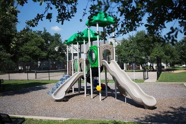 Photo - 11908 Anderson Mill Rd Unidad d1