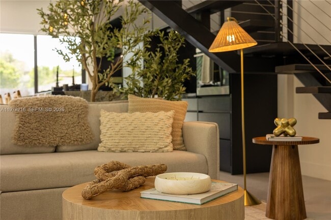 Photo - 8850 NE 8th Ct