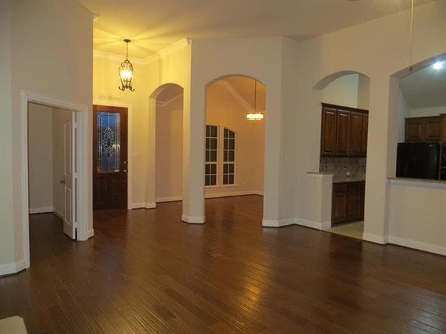 Photo - 6912 Shady View Ct