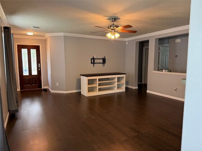 Photo - 15306 Thistle Rock Ln