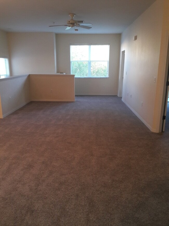 Photo - Annual unfurnished-3 bedroom, 2 bath condo with garage in gated community!