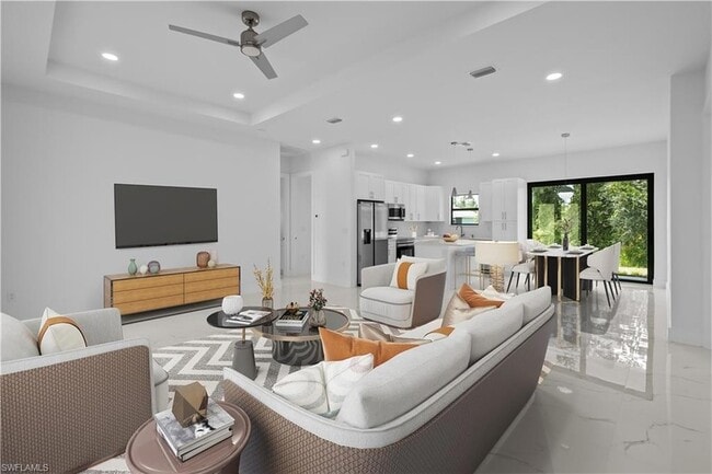 Photo - 2813 27th St SW