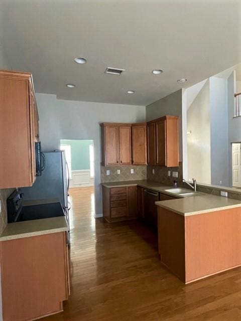 Photo - 10028 Shetland Ln