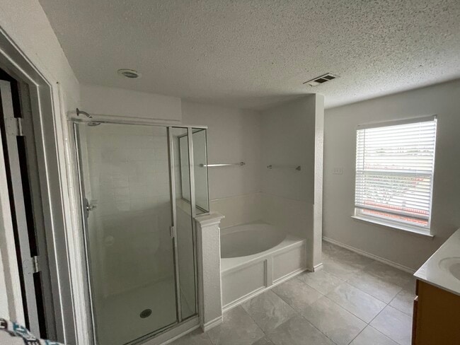 Photo - 2403 Silverado Trail