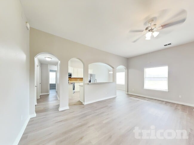 Photo - 6414 Quail Valley Dr