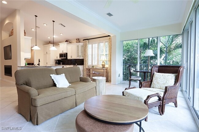 Building Photo - 26926 Montego Pointe Ct Unit 201