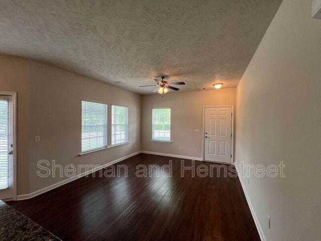 Photo - 1003 Joiner Cir Unit 1003