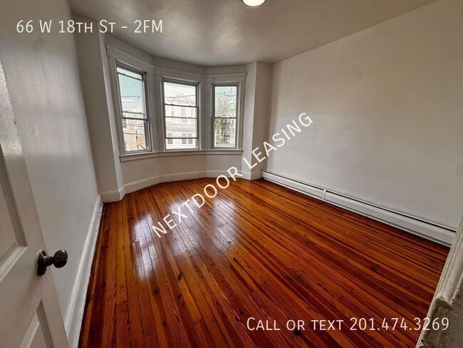 Photo - 66 W 18th St Unit 2FM