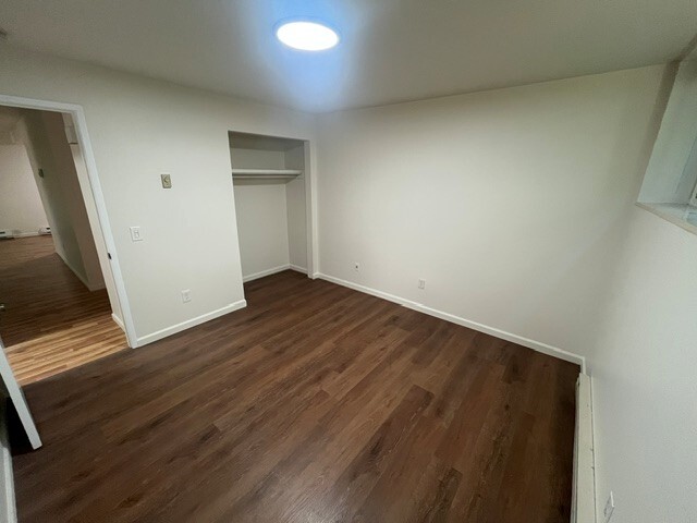 Photo - 1006 W Emerson St Unidad 1