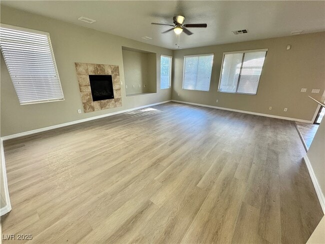 Photo - 5808 Post Mountain St